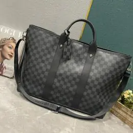 louis vuitton aaa homme sac a main  s_1211442